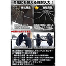 efffffff27cd002804020000ee77c0f6fdff81d044586c5d00006b40374d7dc0