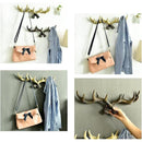 ffffefffffdbf5f3dbf7f6fbcdc3fdcb83c18383838181828280a082a880ff80002b00004739007d353b0031493d0017