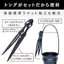 000008040000f1efffffff7ffe7ffcfffbdff1dff3dfe7ffd7dfafb3f5e1dfe100000000000000000000000000a40000