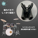 01ff41ffa0df00f33dc301c300c30086015a200012803c001a001c001c000800