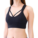 f60ff30ff7efffcfefdfff1fdd1bc00b8003c003c00bc00bff8fffeffffffff7000d100000070e0e00aeb211000b1000