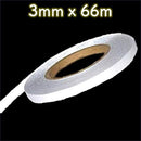 00001ff800000004007e01ff07de0f3e1ffc3ff07fc0de008000000000000000