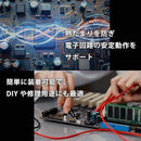 3820367813c0ffe0ffe8be731e40056008004ff7078709bb0e9008800e580fff9289969c959cd5b69e9edaab00b30e75