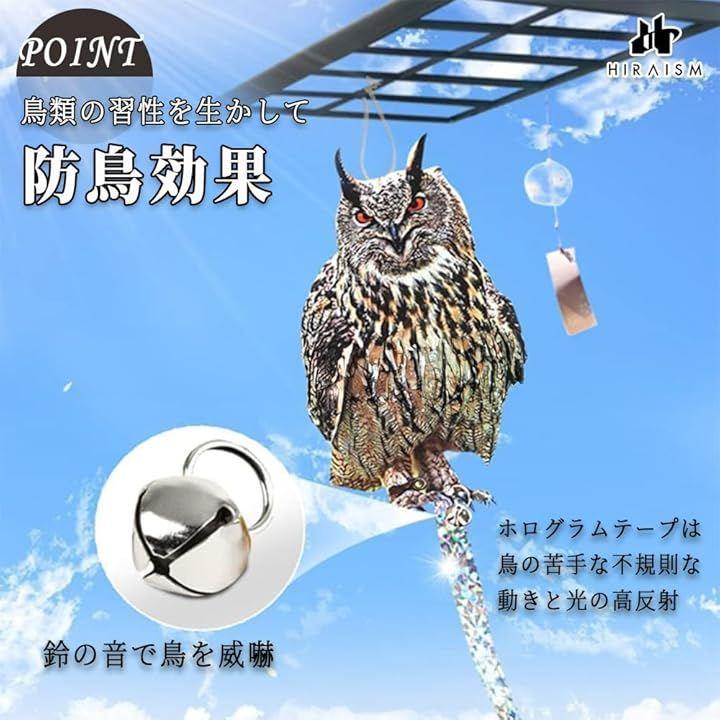 ff808e52cc46df8cf788ff90ff14fe1afe6ffe0ffb0ff7dff7dff7ffffffffff9e999a9a969596999695179595129294