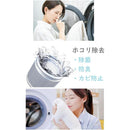 fffff113ff03fdb3fe73ffebffccefffe7ffc3ffc0ffff028e00878081ca84ec00800000009c138900b12b00009f0f06