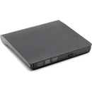 ffffffffffffffffffffff1ff007c003c001e001f00ff87fffffffffffffffff