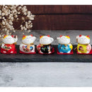 b800c800e600400004004400a6bdffff4e090b0900000000ffffffffffffffff180b05fd090203fc140f128c97979797