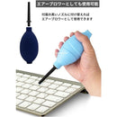 fffffffffffffa5fffffcffb8f8387818fc1ff001fc0fa307de0cd42e70f847f000000000000000000898b9520323219