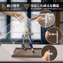 dee0000001003ee4caccdf6cdeccdee4dfe8dde880600204fd63f9c9e169fff39fa49290100fab2b11ebab100404a50f