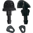 ffffffffc183c181c08080f181e0e3e1e3f1f3f3f3fbf3f1fffff3c7e5d7f0e7