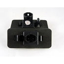 fffffffffe7ffc7ffc7fe10fe00fe007c007c007c007c007c007e007ffffffffab0000ab00329c1c002bab33ab339c32