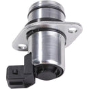 fffffffffe1ffc0ffc0ffd35f80df003f407f80ff80ff80fe00fe01fe1ffffff000000000000b00000b39ece00b2c700