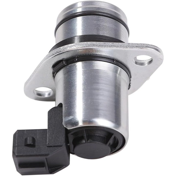 fffffffffe1ffc0ffc0ffd35f80df003f407f80ff80ff80fe00fe01fe1ffffff000000000000b00000b39ece00b2c700