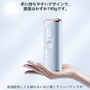 fffff7ffffffffffff8fff8fff8fff8fffcfff8fff8ff98ff803f803ff98fffe