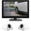 ffffffffc001c0edc401c101c001c001c001c001fc3ffffffbeffbefffffffff0000000000abdee400b30000006b0047