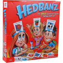 fffffffffffff023f003f013f043f01bf003f003f003f003f003f10fffffffff000000000001c48e00010794001b11b2