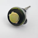 fffffffffffffc77f80ff02ff01ff00ff00ff00ff01ff01ffe3fffffffffffff