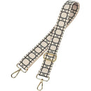 fffffff0fff0ffe1ffe3ffd7ff87ff0ffc0ff89ff11fc33fe63ffe7ffeffffff000000000000001700001a0000184c00