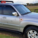 ffffdfff0c5002e901780018028fffffffffffff3fff006000400000000f000fa0006b009a9a958e9f9e979ba5b331a2