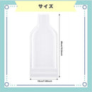 ffff200660037e7f7e7f7e3f7c3f7c3f7e3f7c3f7c3f7c1f7c3f7c1f7f7f3fffb39380938200b3008200b3008200b300