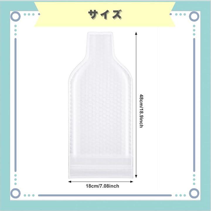 ffff200660037e7f7e7f7e3f7c3f7c3f7e3f7c3f7c3f7c1f7c3f7c1f7f7f3fffb39380938200b3008200b3008200b300