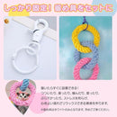 fffff2f6c7ffbe80ff80ff80ff80f7c0ffc0ffc0f780d7ffa79f97ffff05ed97eeeeeeeeeea4ec20eea0f1f2eeeeebee