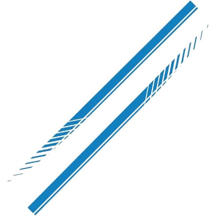 fffffffdfffbfff7ffefffdbffffff6fffdfffbfff7ffefffdfffbfff7ffefff00000000000000000000000000000000