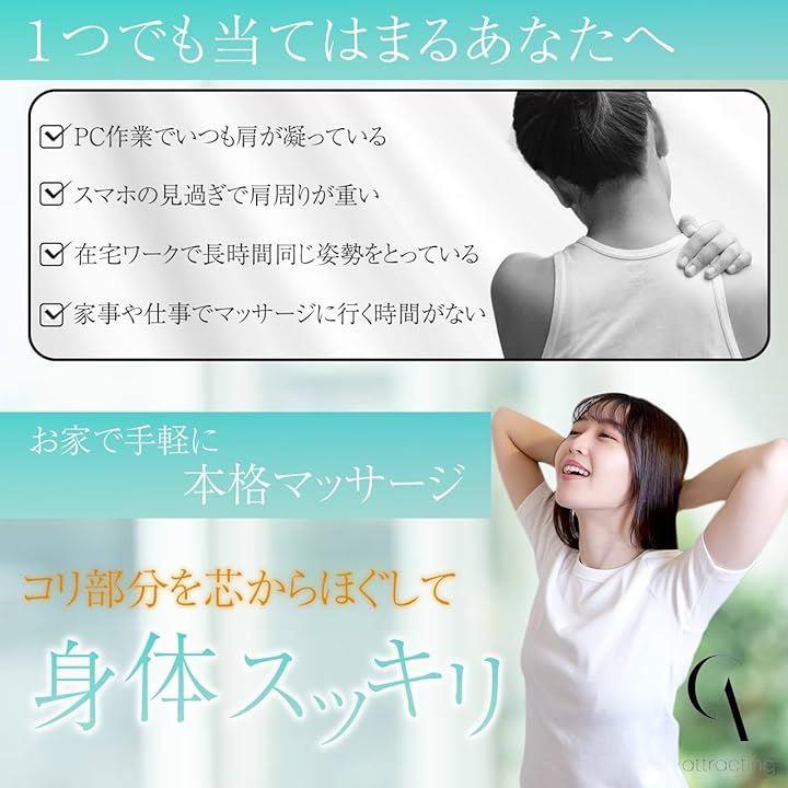 00002580ffe3bfe3fef3f3f1ffceffe8ffff080b02681cc09c6eef6effccffec7e7e7f809b0000009372796985001ce9