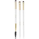 ffffffffff7fff7fff7fff7fff7fff7fff7fff7fff7fff7fff7fff7fff7fff7f