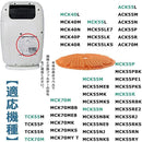 ffffc7fe87ffc7ff87ff879c87ff8603fffcfffcbdefffff9fff9dffe6e58ffd