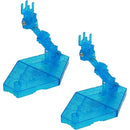 ffffefffe7ffe7fffbfff9effccff84fe077c0f380f9c7c0ff81ff81ff03ff9f