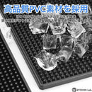 00007fff7cef970e83c742766027608d300630941aea39800cc00c010613063f00000000000000000000000000000000