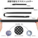 fffff857fc0fffffffffffffdfffd0077fff00007fff7fff7e3f7c37e63be7f30000000000000000080000000e006b00