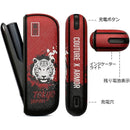 ffffffffffffe08f801f80008410c01fc61fc69fe01ae01fe01fe09ff19fffff000000000001fe0000fffb00002b0300