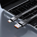 0000000080008009c006f018fc62fe80ffa2f9f8ff70ffe4fe3bfffcffffffff