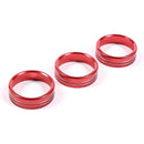 ffffffffffffffffffffffc7ffd7fe07e09fedffe1ffffffffffffffffffffff