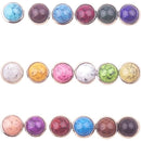 ffffffffffffc803faabffffffffffffd243eaabffffffffeaabc003ffffffff