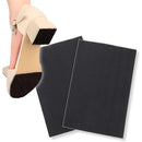 ffffffffffffffffe9fff007d800f800f801c001c801d801f801f801fc01fce300000000001a00000017b3b20000b3b3