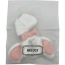 fffffffffffff007f007f007f007f007f007f007f007f007f007f007ffffffff00000000006b6b00002b0900001c242b