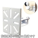 ffffffc6ffc0c1f0c030e03fd13fc237f007c10fd03fe27fc07fc07f80018003