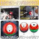 00005dbe7fffff8180828084f0c1e882ff8080ff88fdb6289e88889980dfcd7f0005080500c700990000000000000000