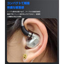 0000520070003c00180005e016f001f808781d783ef87ff87cf07ff07ff07ff8a2a2a2a2a29ca2a29215090c9214100e