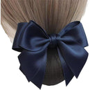 880300070007000fc003e003e003e001c003e001f003f003f007f80ffdffffff120d0e0f0fa70ba500a0009c00ab09a9