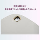 fffffffffffffffffffffffff07fc01f810780038000800080008000ffffffff8b9bb2c98bceb2c9872417248b222222