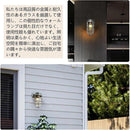 ffffff80fd80eb90d780dd80ff80ff80ffe89ff89fe09fe89f609fe09fe09dff0000000000000010009eb2250095a22e