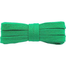 ffffffffffffffffffffffff800080008000800087e0ffffffffffffffffffff