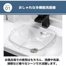 00002000600c0000ff8bff83ff07ffffffdfdfffefffffff8f3f83ffffffe9bb959595950000ab0000ababab00ababab