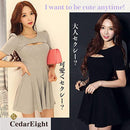 dfffdfff9f809f84ff84ff84ff80ff80ff80ff80ff90ff80ff80ff80fe00fc00