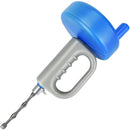 ffffffffff8fff07ff80ff81ff03ff23fe6ffceffcdffa3ff7ffefffdfffffff