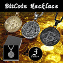 000028103cf00000086f3c3d3dbd3abb19a312f03c383ca504bf005f141f031f00000000091c181c1a1b6b6b0f001a2b